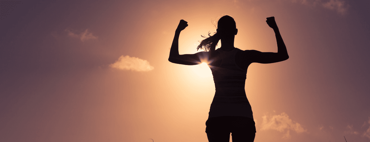 Ondernemerskracht - Tom Sebastian