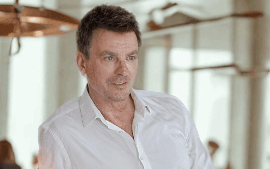 van behandeling naar beleving