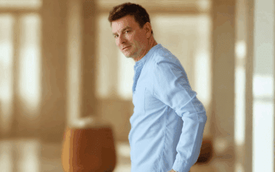 Klaar met korting? Bouw een premium beauty merk en trek klanten aan die wél willen betalen