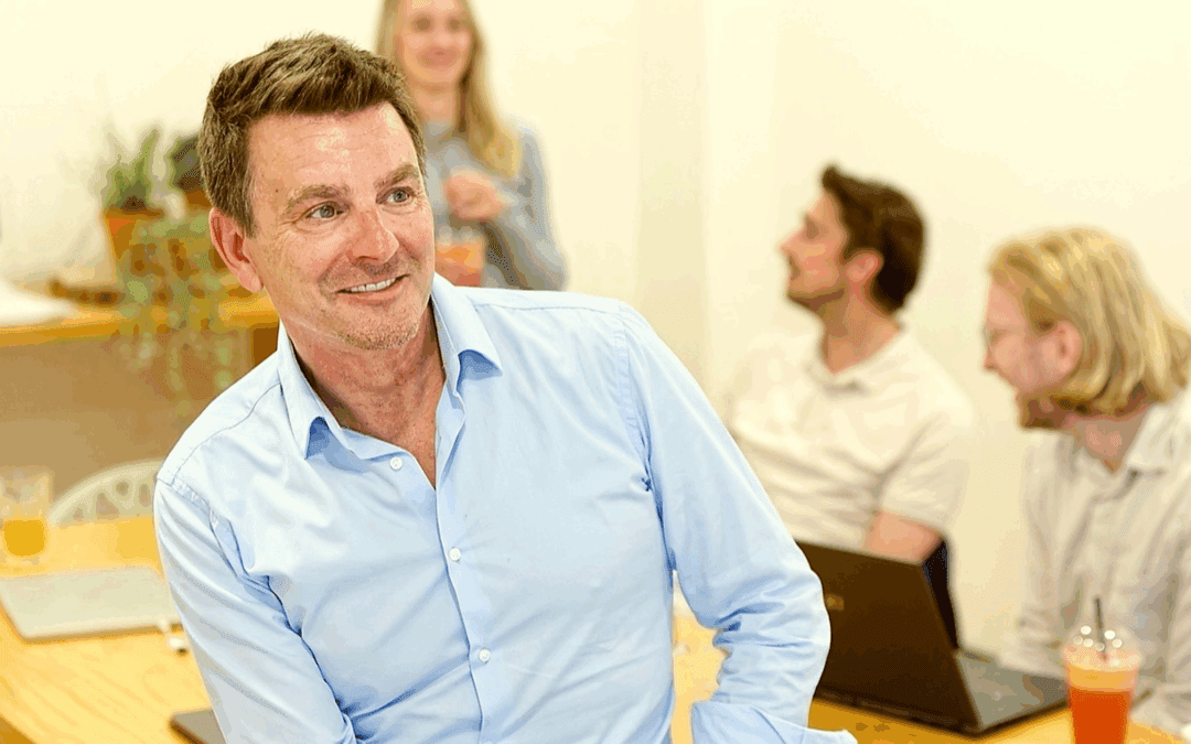 Groeien als beautyondernemer