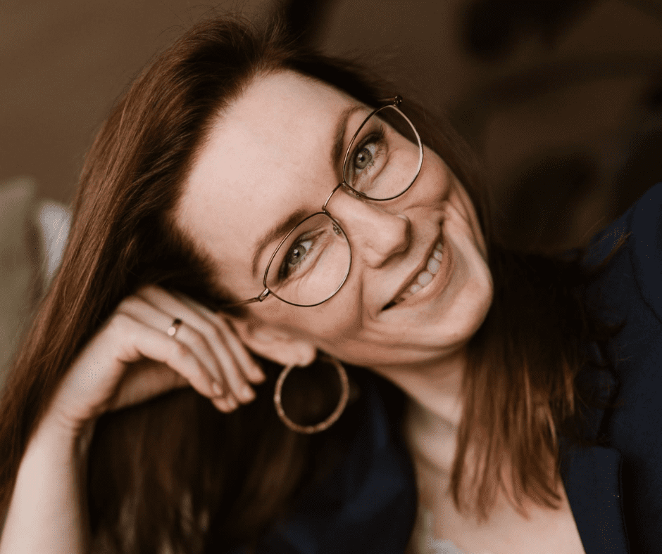Succesverhaal Linda Dool