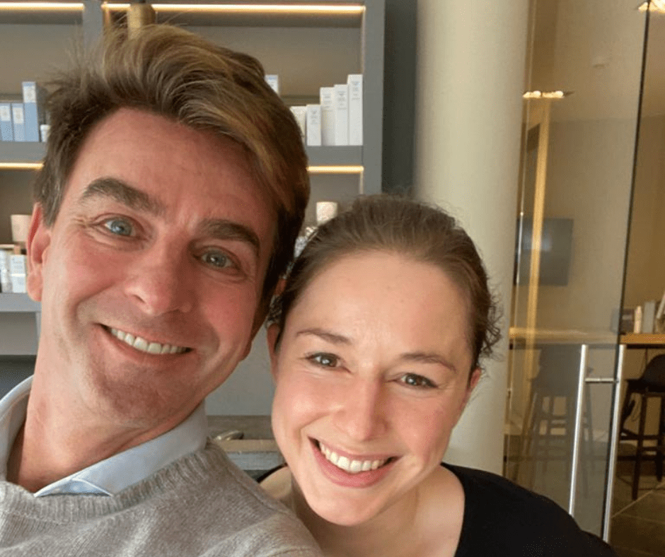 Succesverhaal SAS Kliniek