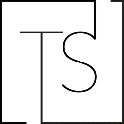 Tom Sebastian, Beauty Business Support