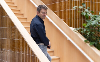 De beauty ondernemer van nu staat voor andere keuzes dan vijf jaar geleden